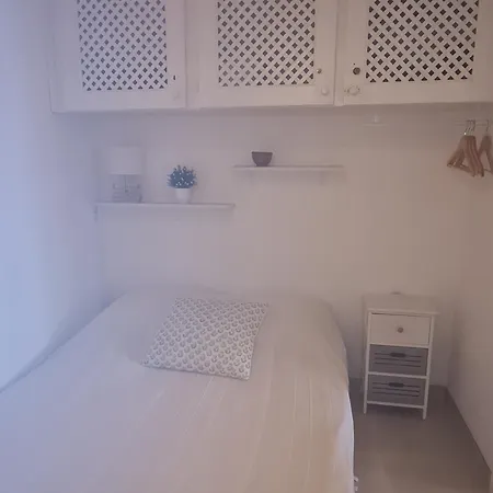 3/4 Pieces Avec Piscine, Clim, Wifi Et Parking A - Fr-1-780-23