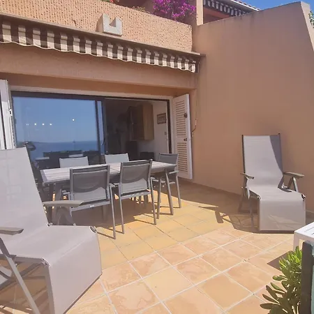 3/4 Pieces Avec Piscine, Clim, Wifi Et Parking A - Fr-1-780-23 Apartment Sainte-Maxime